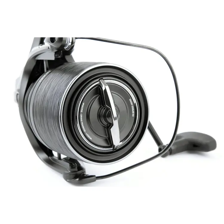 Kołowrotek-Aero-Technium-MgS-XTD-14000 (6).jpg