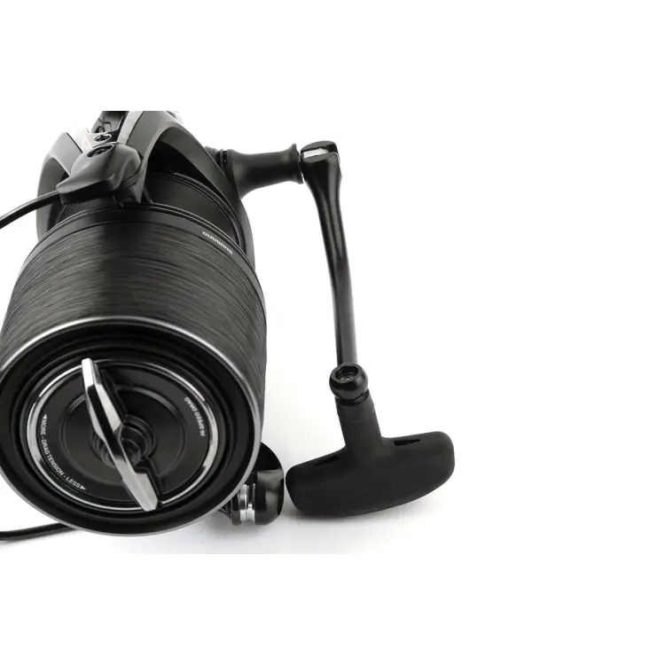 Kołowrotek-Aero-Technium-MgS-XTD-14000 (9).jpg