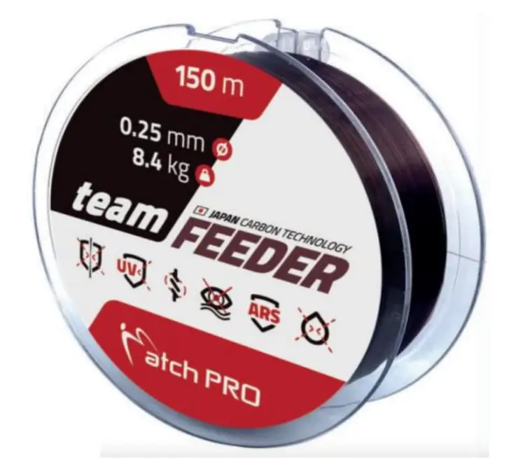 team feeder.JPG