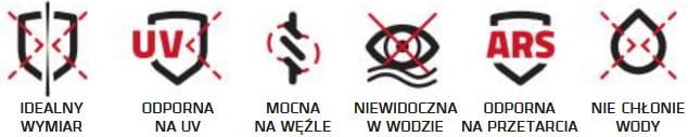 właściwości.JPG