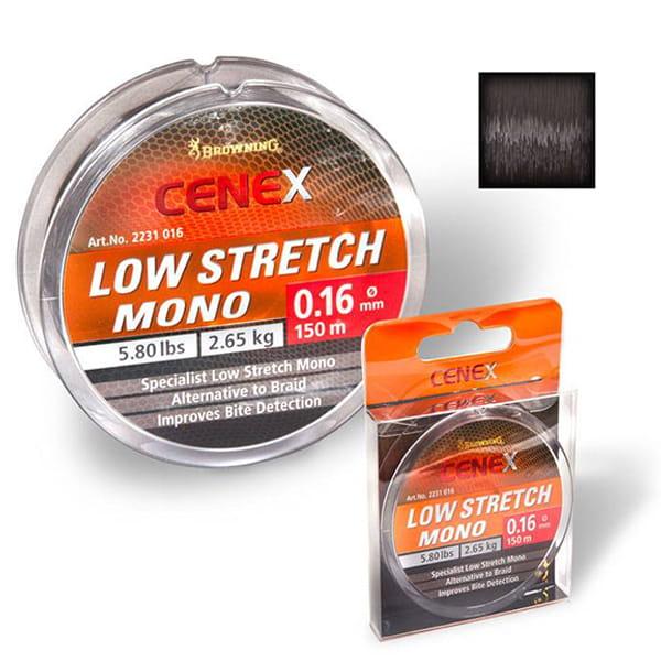 zylka-browning-low-strech-mono-cenex.jpg