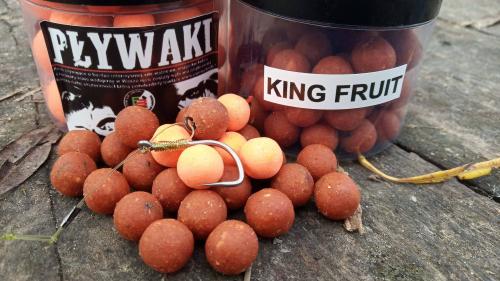 kulki-przynetowe-fantazy-baits-hook-boilies-king-fruit-2.jpg