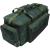 FLA-CARRYALL-709-L-CAM-torba-ngt-1.jpg