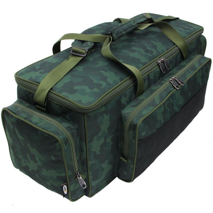 FLA-CARRYALL-709-L-CAM-torba-ngt-1.jpg