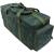 FLA-CARRYALL-709-L-CAM-torba-ngt-2.jpg
