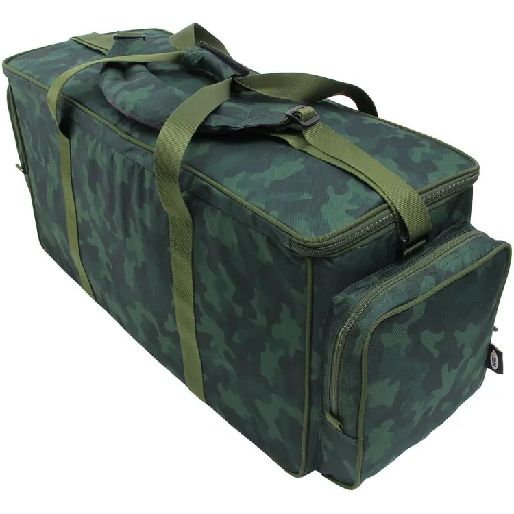 FLA-CARRYALL-709-L-CAM-torba-ngt-2.jpg