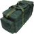 FLA-CARRYALL-709-L-CAM-torba-ngt-3.jpg