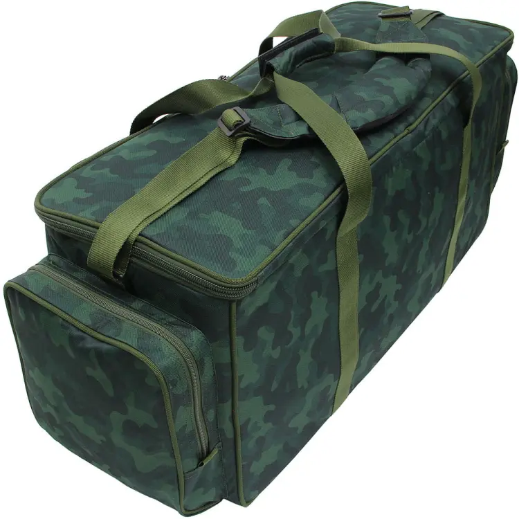 FLA-CARRYALL-709-L-CAM-torba-ngt-3.jpg
