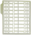 AC-PC120A-Stopery-do-Kulek-i-Pelletu-JAXON-Przezroczyste-removebg-preview.png