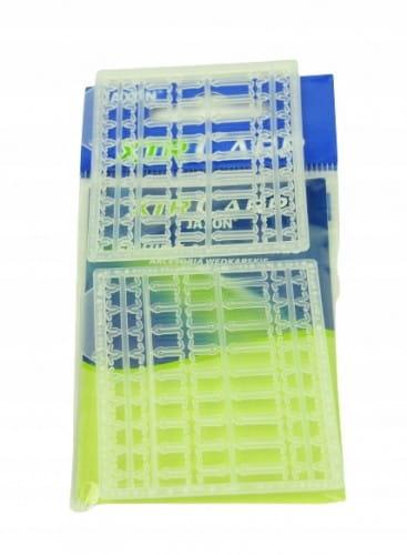 AC-PC120A-Stopery-do-Kulek-i-Pelletu-JAXON-Przezroczyste-2.jpg