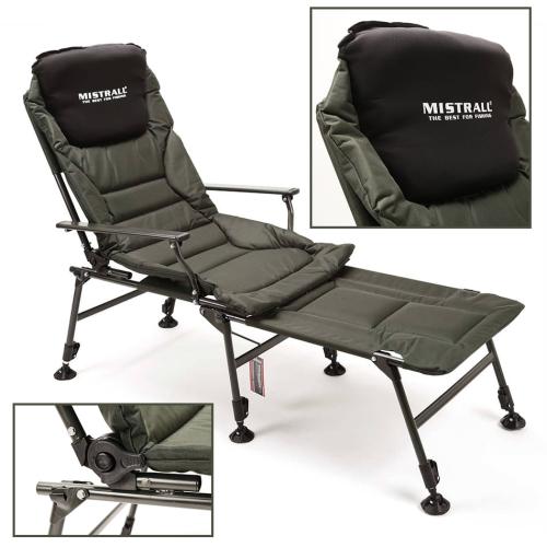 fotel-wedkarski-z-podnozkiem-mistrall-rozkladany-lozko.jpg