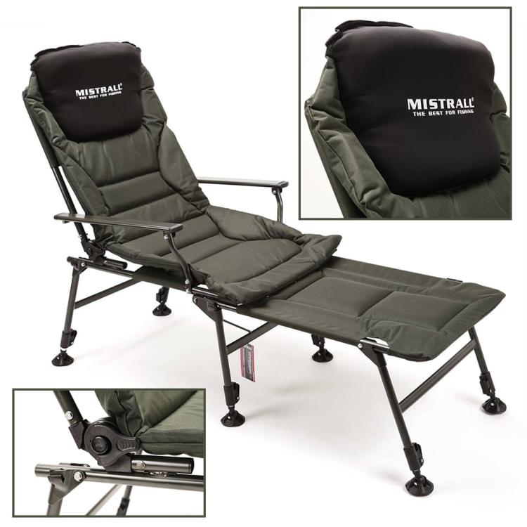 fotel-wedkarski-z-podnozkiem-mistrall-rozkladany-lozko.jpg