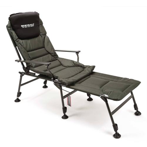 fotel-wedkarski-z-podnozkiem-mistrall-rozkladany-lozko-1.jpg