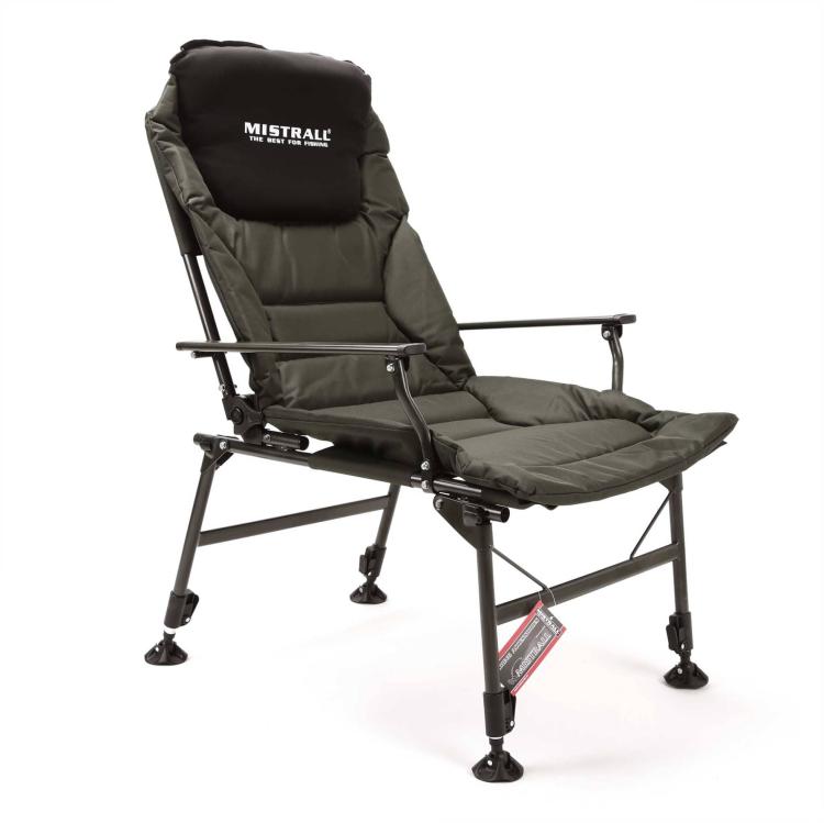 fotel-wedkarski-z-podnozkiem-mistrall-rozkladany-lozko-3.jpg