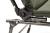 fotel-wedkarski-z-podnozkiem-mistrall-rozkladany-lozko-4.jpg