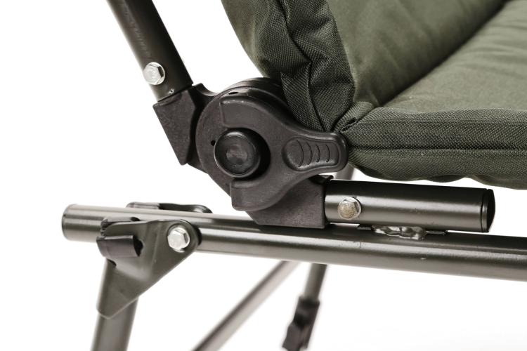 fotel-wedkarski-z-podnozkiem-mistrall-rozkladany-lozko-4.jpg
