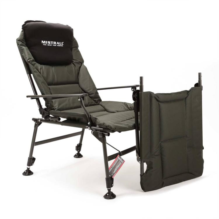 fotel-wedkarski-z-podnozkiem-mistrall-rozkladany-lozko-6.jpg