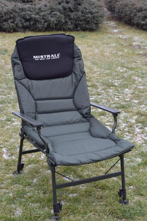 fotel-wedkarski-z-podnozkiem-mistrall-rozkladany-lozko-9.jpg