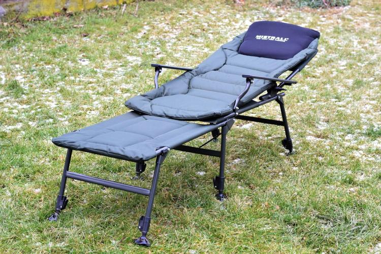 fotel-wedkarski-z-podnozkiem-mistrall-rozkladany-lozko-11.jpg