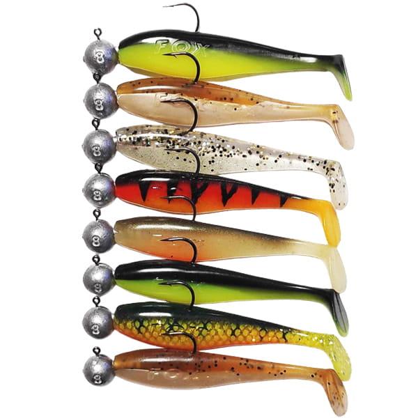 zestaw-gum-przynet-na-sandacza-fox-zander-pro-7,5cm-uzbrojone.jpg