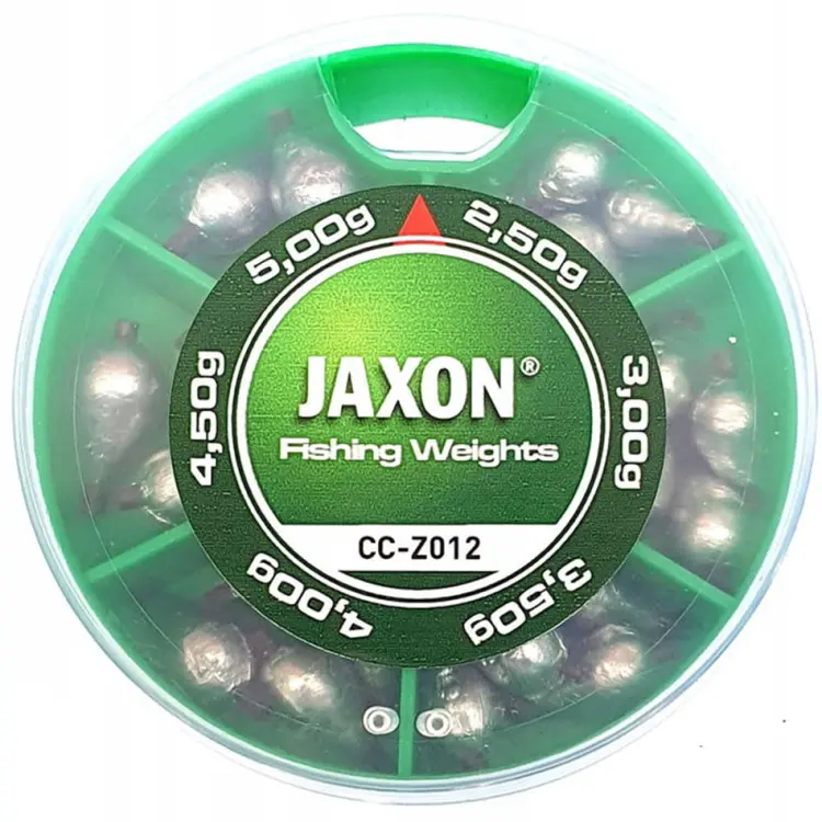 CIĘŻAREK-WEDKARSKI-OLIWKI-SRUT-LEZKI-JAXON-5G.jpg