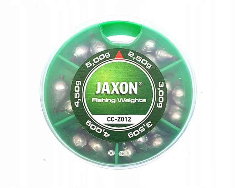 CIĘŻAREK-WEDKARSKI-OLIWKI-SRUT-LEZKI-JAXON-5G-1.jpg