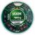 OLOW-SRUT-Jaxon-120g-nasyp-gruby-1.jpg