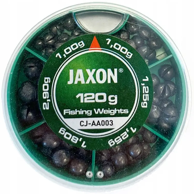 OLOW-SRUT-Jaxon-120g-nasyp-gruby-1.jpg