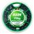 OLOW-SRUT-Jaxon-70G-nasyp-gruby.jpg