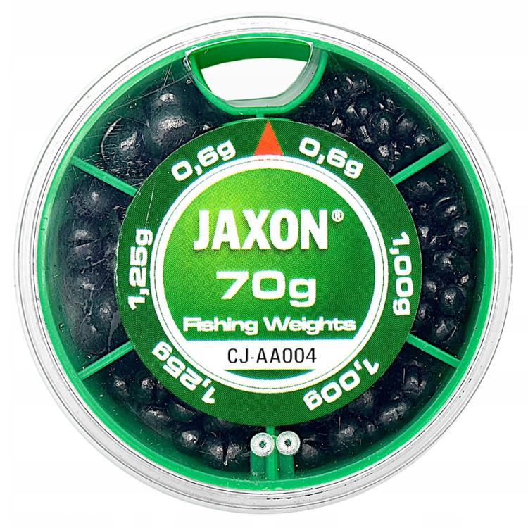 OLOW-SRUT-Jaxon-70G-nasyp-gruby.jpg