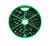 OLOW-SRUT-Jaxon-70G-nasyp-gruby-1.jpg