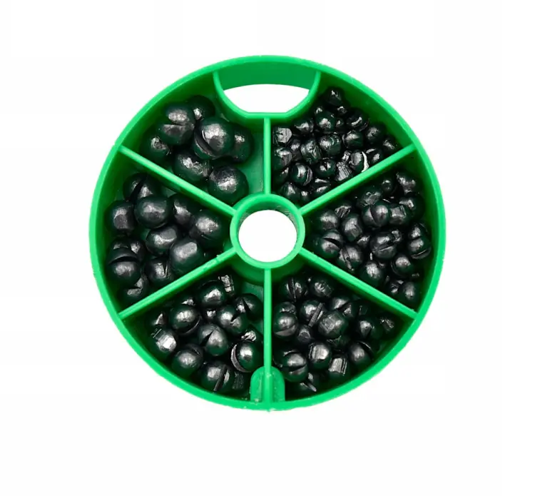 OLOW-SRUT-Jaxon-70G-nasyp-gruby-1.jpg