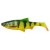 63706.Png