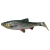 63708.Png