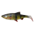 63705.Png
