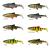 SavageGearRiverRoach22cm125gKalajigi_3950001265625_244c4145c9c521a1069ffe82c8e36a64_1.jpg