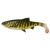 63710.Png