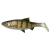 63715.Png