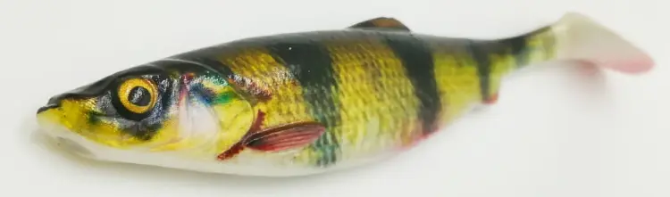 przyneta-gumowa-killer-na-sandacza-savage-gear-herring-shad- (1).jpg