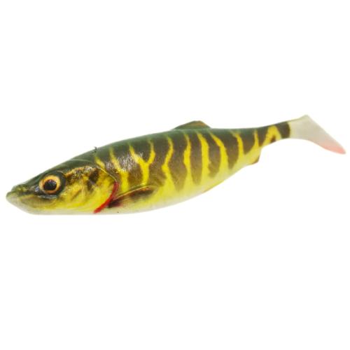 przyneta-gumowa-killer-na-sandacza-savage-gear-herring-shad- (6.jpg