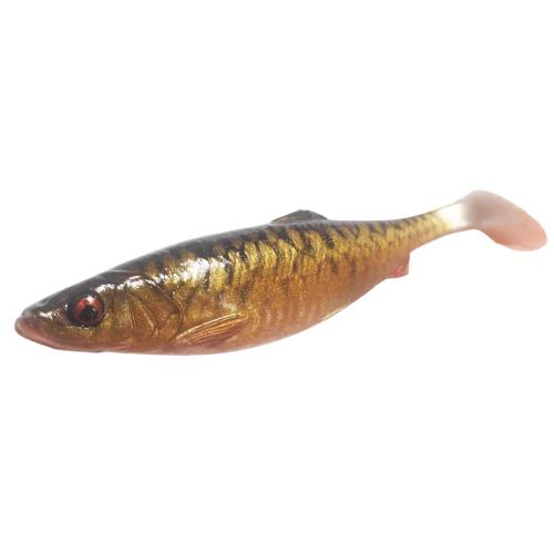 przyneta-gumowa-killer-na-sandacza-savage-gear-herring-shad-16CM-CARP.jpg
