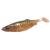 przyneta-gumowa-killer-na-sandacza-savage-gear-herring-shad-16CM-CARP.jpg
