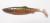 przyneta-gumowa-killer-na-sandacza-savage-gear-herring-shad-16CM-CARP-2.jpg