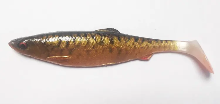 przyneta-gumowa-killer-na-sandacza-savage-gear-herring-shad-16CM-CARP-2.jpg