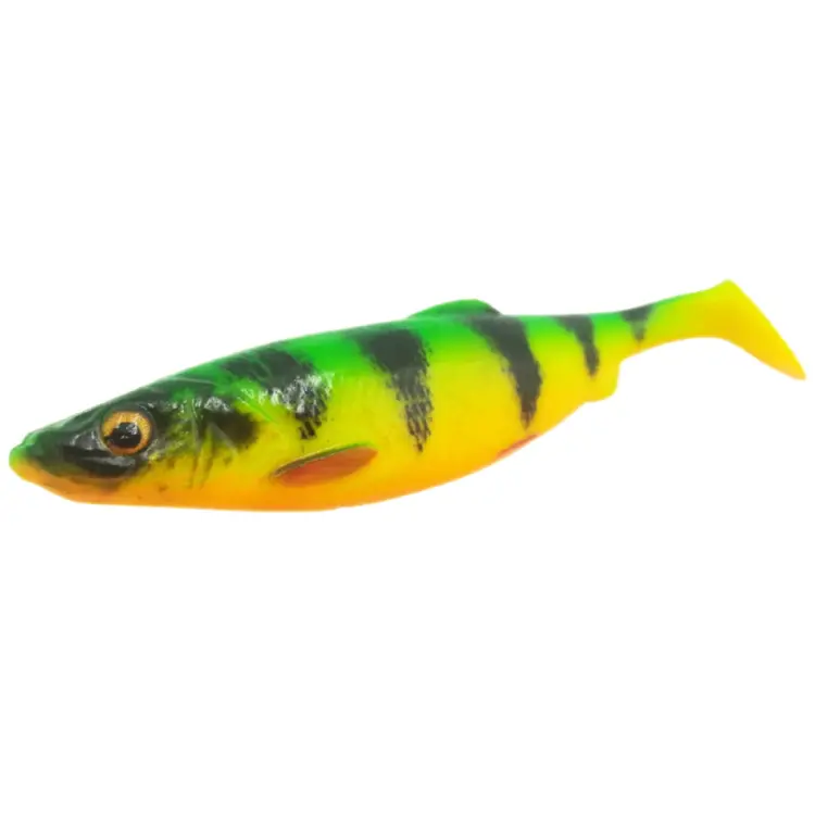 przyneta-gumowa-killer-na-sandacza-savage-gear-herring-shad- (4.jpg