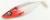 przyneta-gumowa-killer-na-sandacza-savage-gear-herring-shad-11cm- (4).jpg