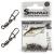agrafka-z-kretlikiem-spinwal-snap-with-swivel-13-15kg.jpg