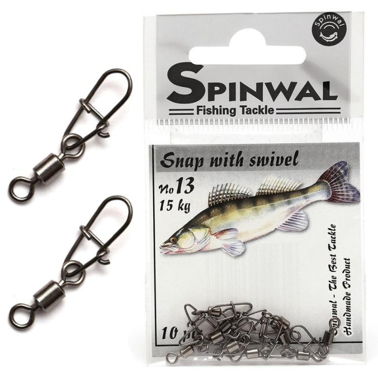 agrafka-z-kretlikiem-spinwal-snap-with-swivel-13-15kg.jpg