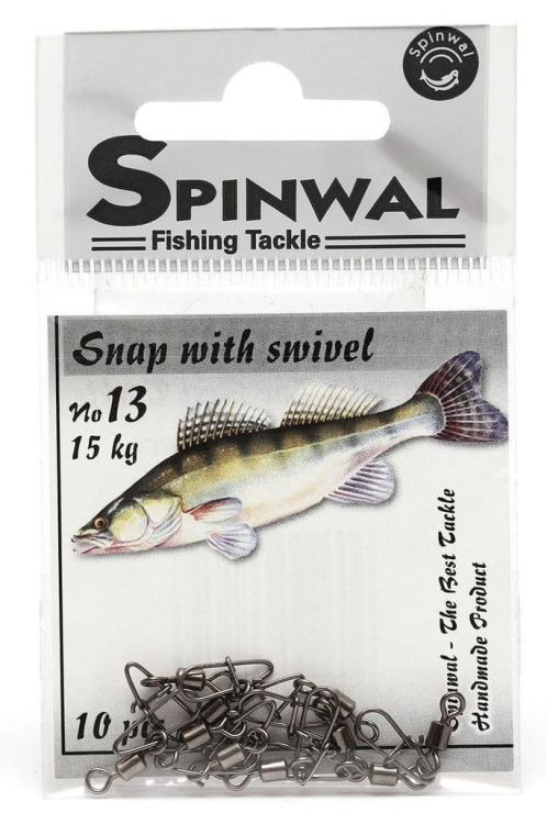 agrafka-z-kretlikiem-spinwal-snap-with-swivel-13-15kg-1.jpg