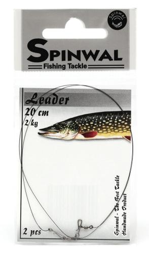 przypon-wolframowy-leader-spinwal-20cm-2kg-1.jpg